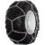 Schneekette pewag traktor spur T 85 4