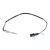 Sensor, Abgastemperatur, EASY FIT passend für FIAT Doblo 1.3D 10- NRF 707162