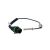 Sensor, Abgastemperatur, EASY FIT passend für Mercedes Actros 2001- NRF 707010