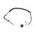 Sensor, Abgastemperatur, EASY FIT passend für MERCEDES C-Series 2.2D 14- NRF 707064