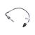 Sensor, Abgastemperatur, EASY FIT passend für MERCEDES ML-Series 3.0D 05- NRF 707095