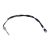 Sensor, Abgastemperatur, EASY FIT passend für MERCEDES Sprinter 2.2D 07- NRF 707020