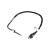 Sensor, Abgastemperatur, EASY FIT passend für MERCEDES Sprinter 2.2D 18- NRF 707352
