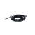 Sensor, Abgastemperatur, EASY FIT passend für Renault Premium 2005- NRF 707005