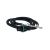 Sensor, Abgastemperatur, EASY FIT passend für Renault Premium 2006- NRF 707006
