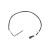 Sensor, Abgastemperatur, EASY FIT passend für VOLVO 8900 7.7D 11- NRF 707349