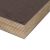 Siebdruckplatte, 15 mm, 1500 x 2500 mm, 11 Lagen