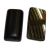 Spiegel passend für DAF 95 XF Rechts 384x205mm