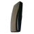 Spiegel passend für MERCEDES alte ausfur. 250x155 mm