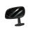 Spiegel mit Arm 177x125mm
