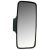 Spiegelglas passend für RENAULT PREMIUM >10-2005