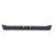 Spoiler Mittelteil glatt, passend lkw volvo FH4 FM4