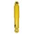 Stoßdämpfer Schmitz 383-268mm 016508,912565