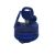 Tankdeckel 40mm Adblue Mit Schloß für DAF/actros/Man
