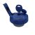 Tankdeckel 60 Mm Ad Blue