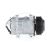Kompressor Klimaanlage 1856682 1935617 2013750 2043453 LICHTEX Worms LICHTEX Worms (231884)