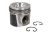 ENT054016 STD Kolben 51.02500-6337