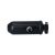 Trockner, EASY FIT passend für RVI Magnum 04- NRF 33387