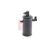 Trockner, Klimaanlage, AKS DASIS 800155N