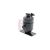Trockner, Klimaanlage, AKS DASIS 800173N