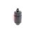Trockner, Klimaanlage, AKS DASIS 800178N