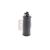 Trockner, Klimaanlage, AKS DASIS 800198N