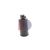 Trockner, Klimaanlage, AKS DASIS 800204N