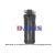 Trockner, Klimaanlage, AKS DASIS 800224N