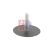 Trockner, Klimaanlage, AKS DASIS 800286N