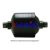 Trockner, Klimaanlage, AKS DASIS 800349N
