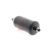 Trockner, Klimaanlage, AKS DASIS 800353N