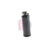 Trockner, Klimaanlage, AKS DASIS 800362N