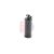Trockner, Klimaanlage, AKS DASIS 800371N