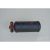 Trockner, Klimaanlage, AKS DASIS 800373N