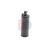 Trockner, Klimaanlage, AKS DASIS 800377N