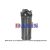 Trockner, Klimaanlage, AKS DASIS 800392N