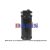 Trockner, Klimaanlage, AKS DASIS 800397N