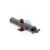 Trockner, Klimaanlage, AKS DASIS 800432N