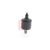 Trockner, Klimaanlage, AKS DASIS 800478N