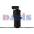 Trockner, Klimaanlage, AKS DASIS 800962N