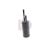 Trockner, Klimaanlage, AKS DASIS 801580N
