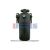 Trockner, Klimaanlage, AKS DASIS 803010N