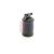 Trockner, Klimaanlage, AKS DASIS 803972N
