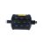Trockner passend für JOHN DEERE TRACTOR NRF 33209