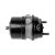 Veerrem Cylinder TYPE 24/16 Daf XF Scania R