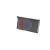 Verdampfer, Klimaanlage, AKS DASIS 272005N