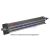 Verdampfer, Klimaanlage, AKS DASIS 820067N