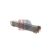 Verdampfer, Klimaanlage, AKS DASIS 820071N