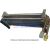 Verdampfer, Klimaanlage, AKS DASIS 820079N