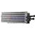 Verdampfer, Klimaanlage, AKS DASIS 820084N